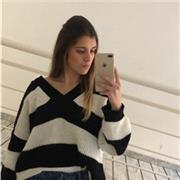 Doy clases particulares individuales o en grupos reducidos. Desde infantil hasta bachillerato. Materias de ciencias, inglés y frances